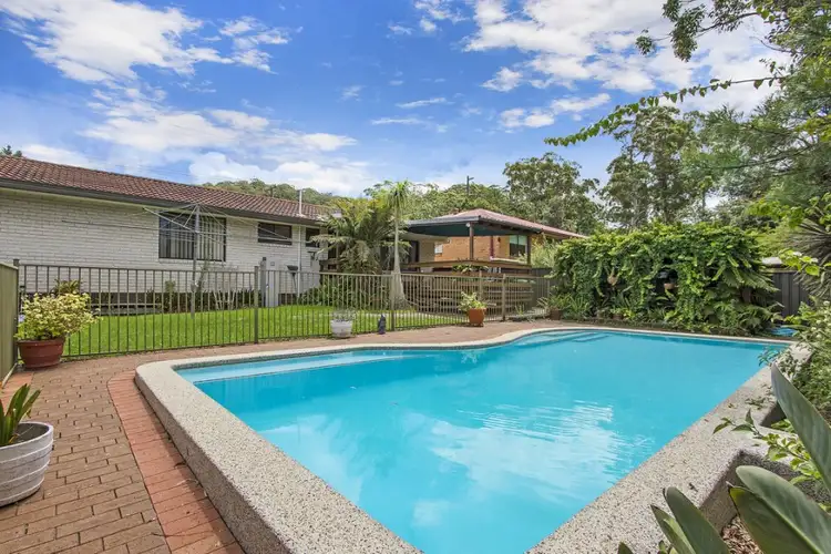 Fourth view of Homely house listing, 76 Hanlan Street, Narara NSW 2250
