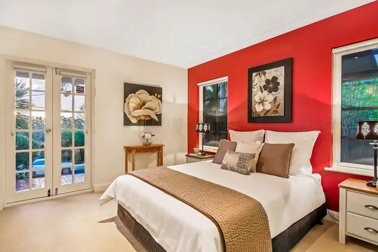 Sixth view of Homely house listing, 6 Brierbank Terrace, Stonyfell SA 5066