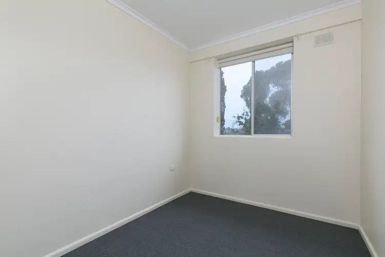 Fourth view of Homely unit listing, 1 - 4/24 South Terrace, Salisbury SA 5108