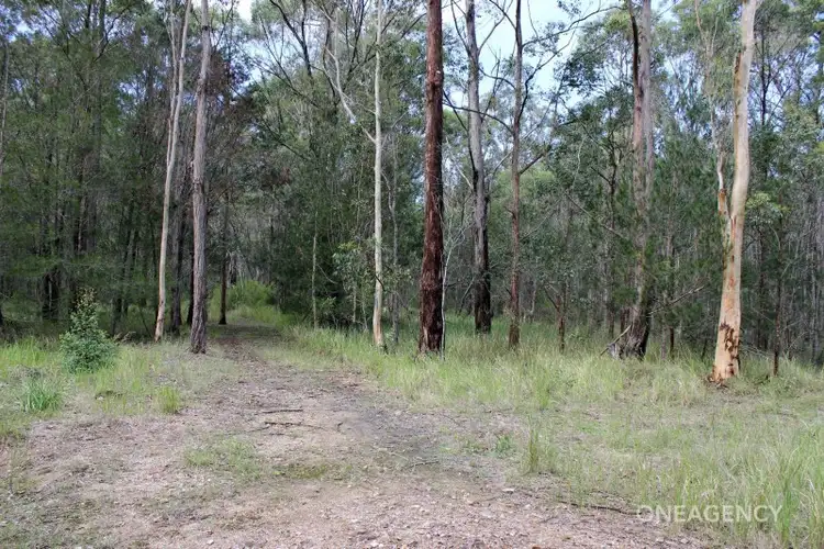 Seventh view of Homely rural property listing, LOT 9 Memory Lane, South Kempsey NSW 2440