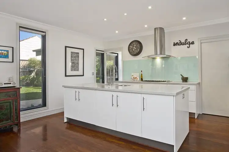 Fourth view of Homely house listing, 86 Penrose Street, Lane Cove NSW 2066