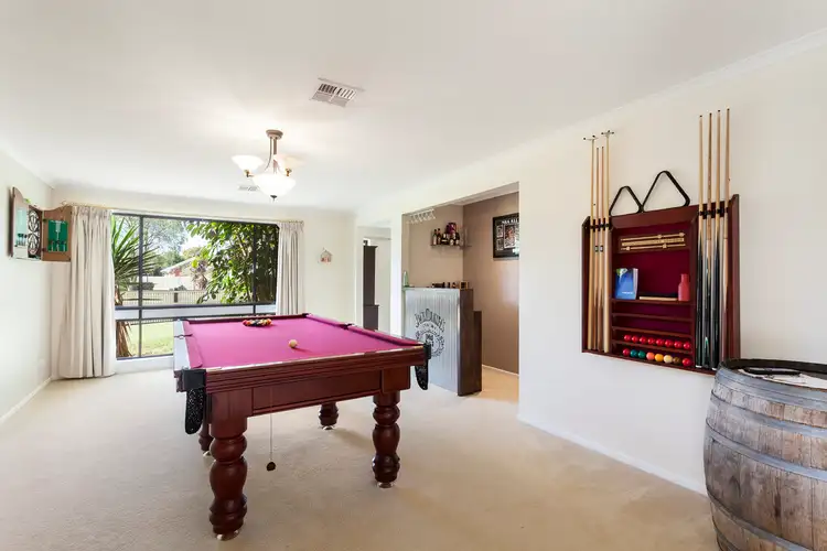 Sixth view of Homely house listing, 32 Sheraton Crescent, Ferntree Gully VIC 3156