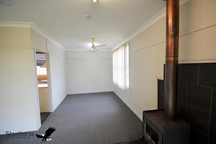 Seventh view of Homely house listing, 154 Kerridges Road, Glen Aplin QLD 4381