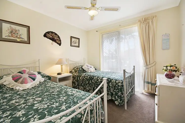 Sixth view of Homely house listing, 16 Blue Gum Court, Coolum Beach QLD 4573
