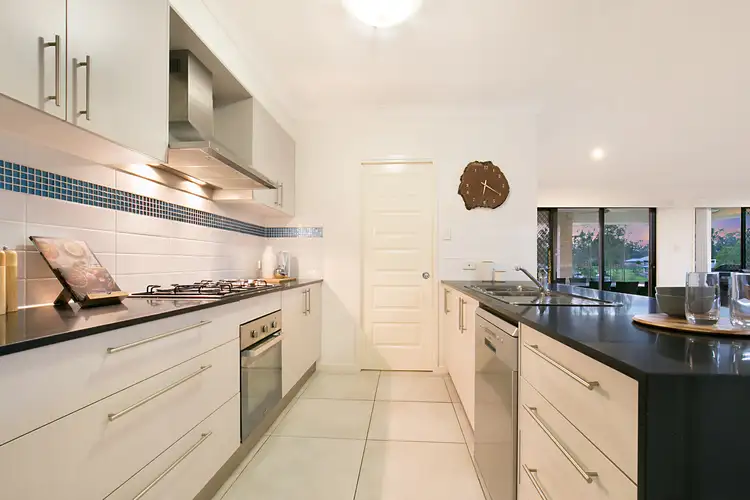 Second view of Homely house listing, 87-89 Mackenzie Avenue, Jimboomba QLD 4280