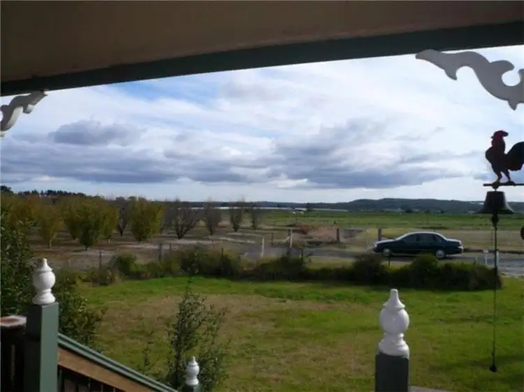 Seventh view of Homely house listing, 27 Bruhn Lane, Thulimbah QLD 4376