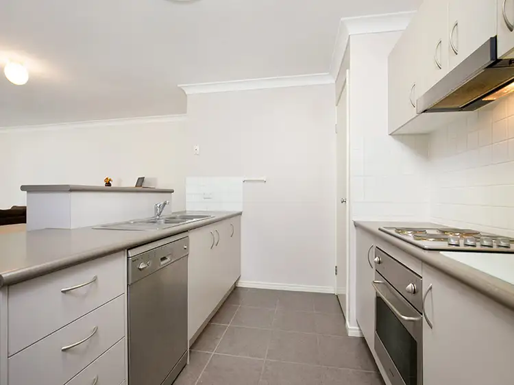 Third view of Homely house listing, 20 Hinterland Crescent, Algester QLD 4115