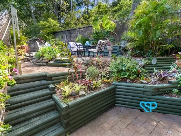 Fifth view of Homely townhouse listing, 31/81 Bath Road, Kirrawee NSW 2232