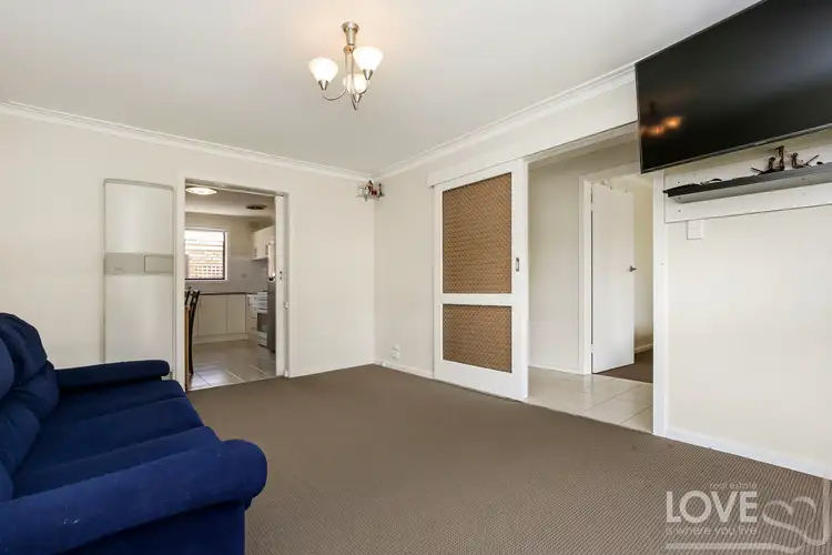 Fourth view of Homely unit listing, 2/2 Leamington Street, Reservoir VIC 3073