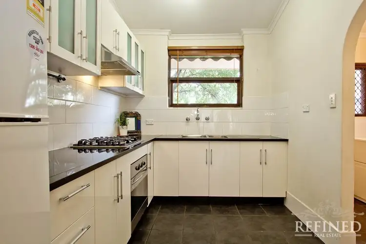 Fifth view of Homely unit listing, 4/49 Harvey Street, Collinswood SA 5081
