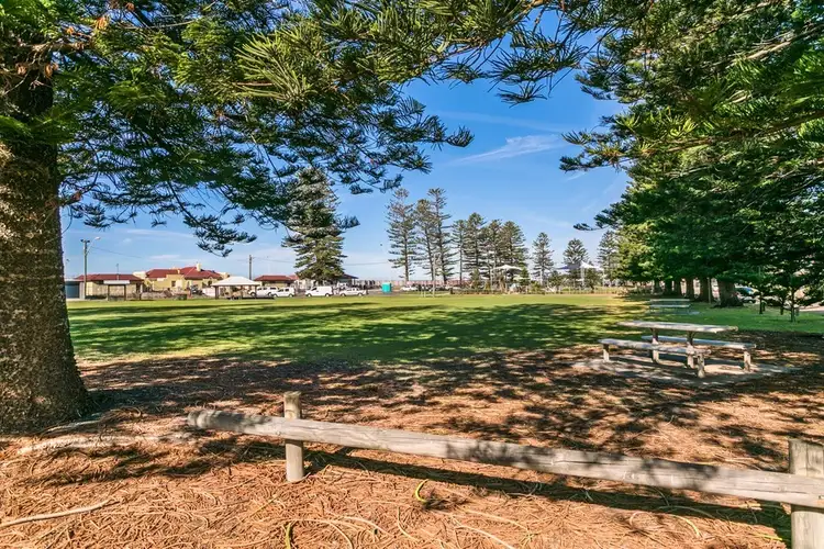 Sixth view of Homely house listing, 12 The Esplanade, Thirroul NSW 2515