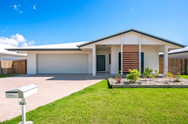 Main view of Homely house listing, Address available on request