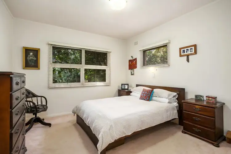 Fifth view of Homely house listing, 1 Meares Avenue, Mangerton NSW 2500