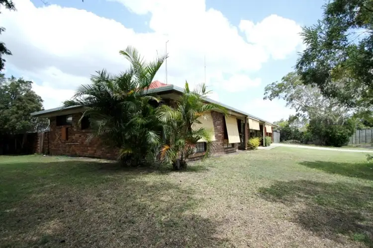 Second view of Homely house listing, 68 Barrier Reef Drive, Mermaid Waters QLD 4218