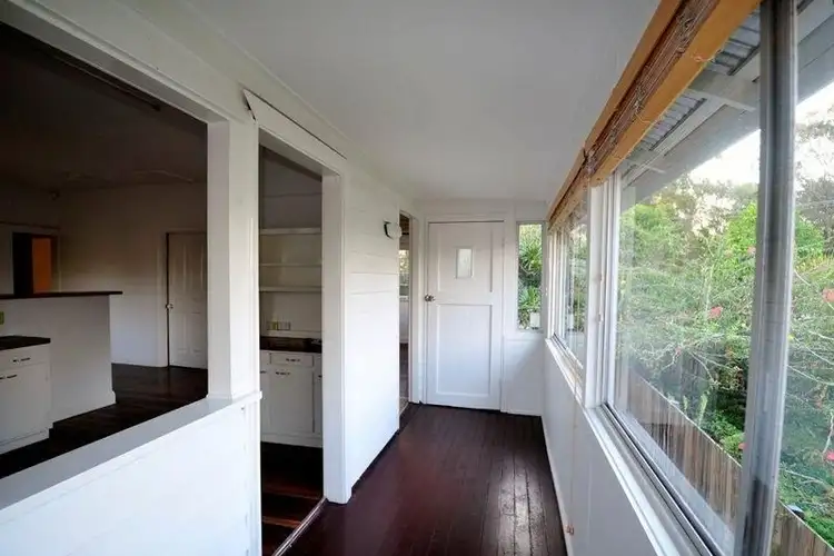 Third view of Homely house listing, 30 Headland Drive, Noosaville QLD 4566