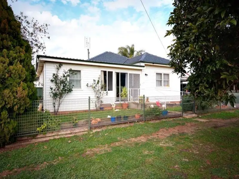 Main view of Homely house listing, 50 North Street, Dubbo NSW 2830