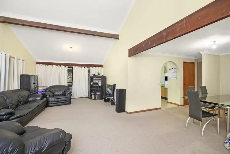 Third view of Homely house listing, 6 Table Top Road, North Avoca NSW 2260