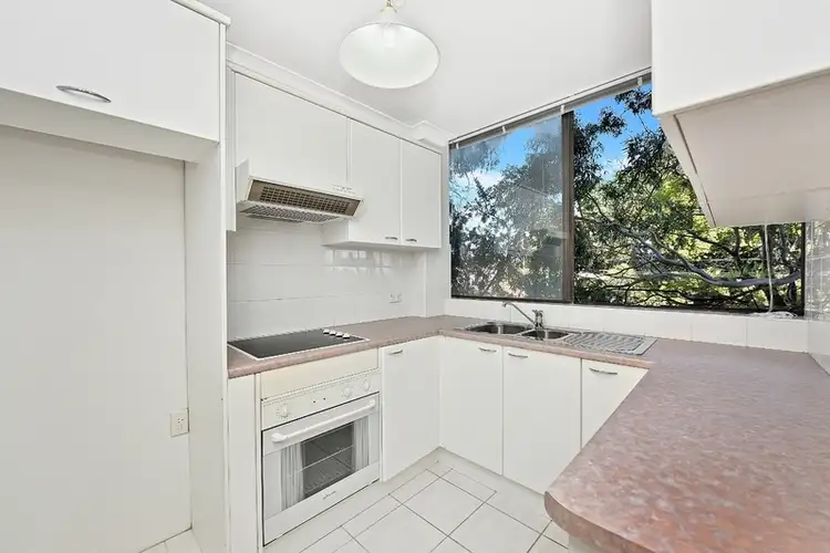 Third view of Homely apartment listing, 7/17 Everton Road, Strathfield NSW 2135