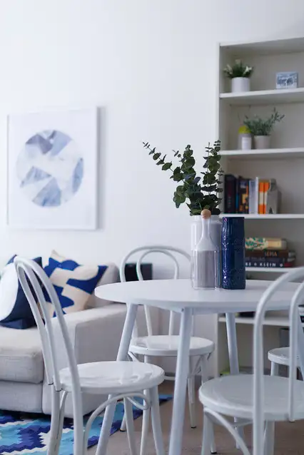 Sixth view of Homely apartment listing, 5/76 Kenneth Road, Manly Vale NSW 2093