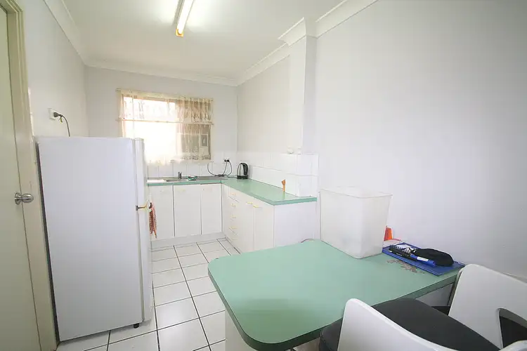 Sixth view of Homely townhouse listing, 15/124 Smith Road, Woodridge QLD 4114
