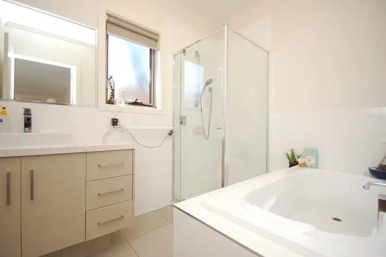 Sixth view of Homely unit listing, 5A Warnock Street, Broadmeadows VIC 3047