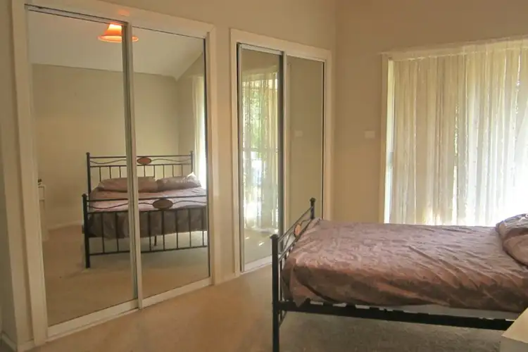 Second view of Homely unit listing, 2/46 Jones Avenue, Mollymook NSW 2539