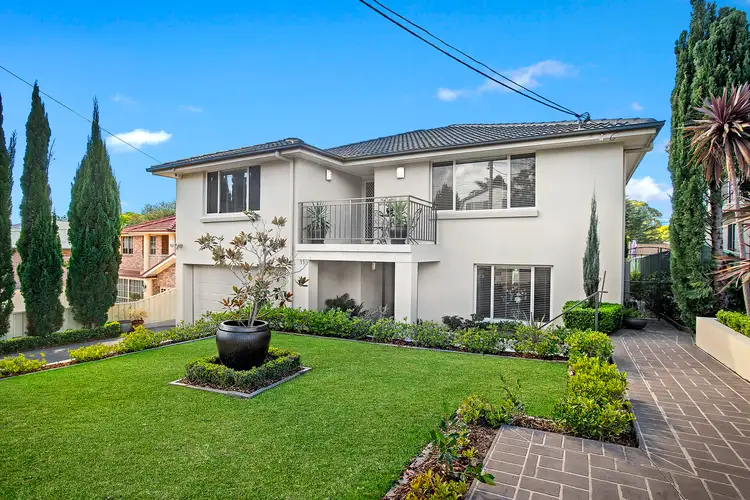 113 Morrison Road, Gladesville NSW 2111