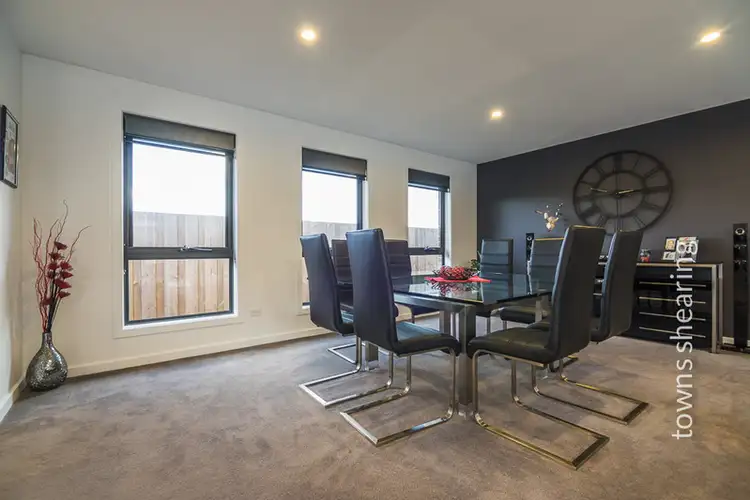 Sixth view of Homely house listing, 50 Seccombe Street, Perth TAS 7300