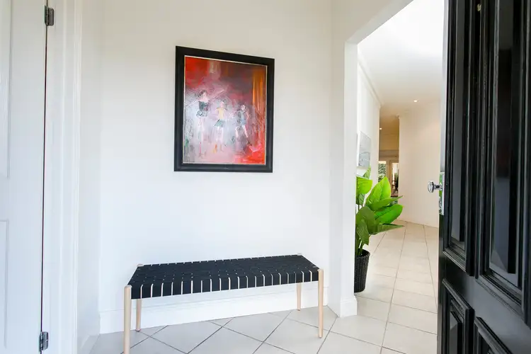 Third view of Homely townhouse listing, 3/34 Birkinshaw Avenue, Tranmere SA 5073