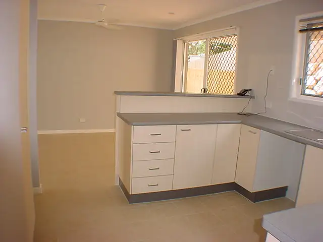Second view of Homely townhouse listing, Address available on request