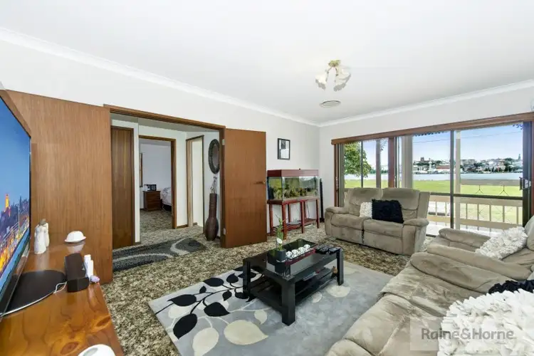 Second view of Homely house listing, 20 Wharf Crescent, Stockton NSW 2295
