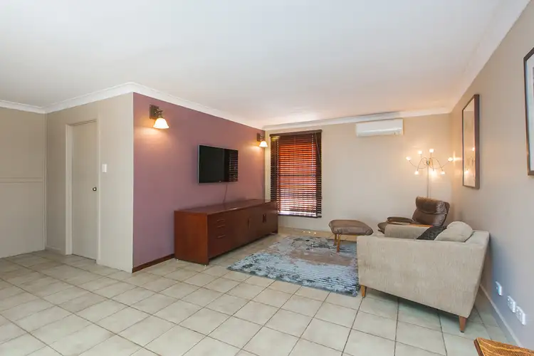 Fifth view of Homely house listing, 56 Tirrabella Street, Carina Heights QLD 4152