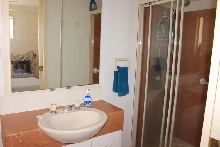 Sixth view of Homely house listing, 84/385 Princes Highway, Ulladulla NSW 2539