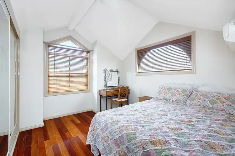 Fifth view of Homely house listing, 37 Byer Street, Enfield NSW 2136