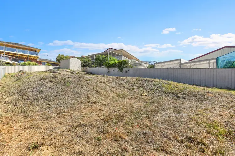 Fourth view of Homely land listing, 4 Pilot Court, Encounter Bay SA 5211