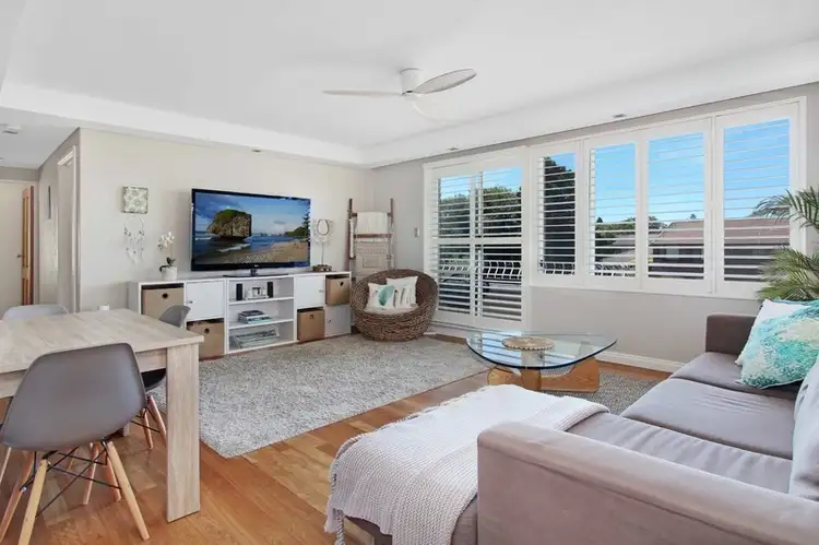 1/3a Trickett Road, Woolooware NSW 2230