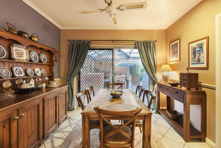 Third view of Homely house listing, 24 Yeldham Drive, Morphett Vale SA 5162