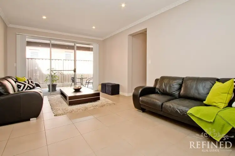 Fourth view of Homely house listing, 4a Samuel Street, Tranmere SA 5073