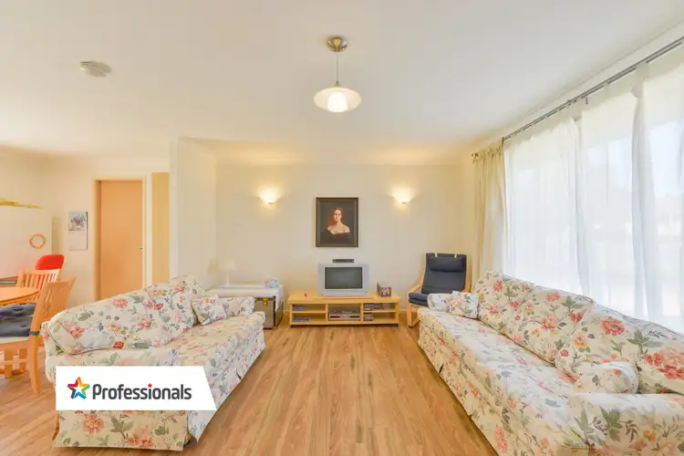 Sixth view of Homely house listing, 50 Susanne Street, South Tamworth NSW 2340