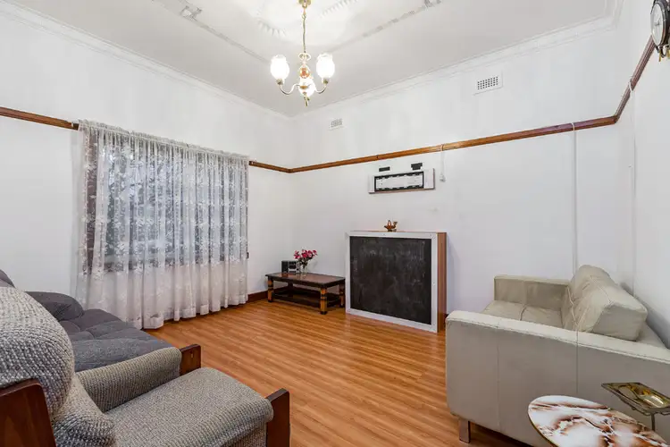 Second view of Homely house listing, 13 Maddock Street, Footscray VIC 3011