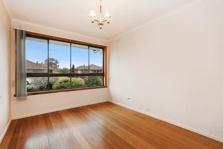 Fifth view of Homely house listing, 23 Tovey Street, Reservoir VIC 3073