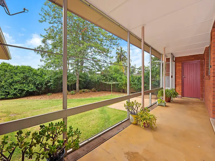 Fifth view of Homely house listing, 356 Mona Vale Road, St Ives NSW 2075