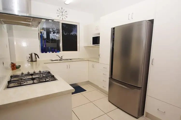 Sixth view of Homely unit listing, Address available on request