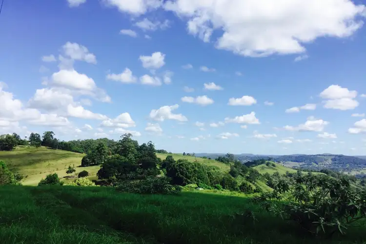 Third view of Homely rural property listing, 97 Cox's Road, Koonorigan NSW 2480