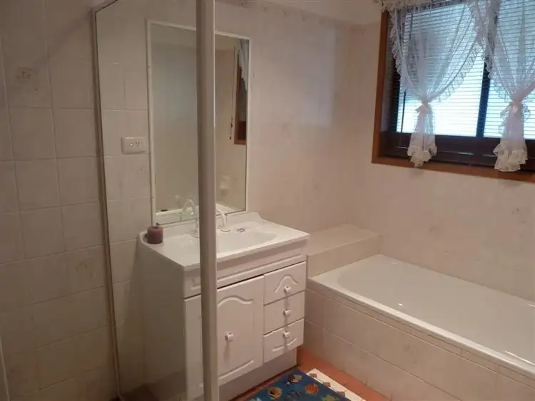Seventh view of Homely house listing, 10 Mumford Crescent, Dubbo NSW 2830