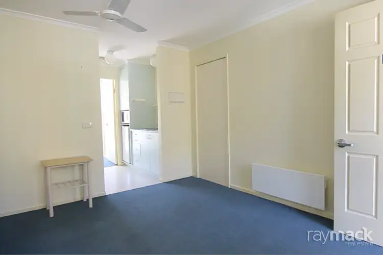 Third view of Homely unit listing, 28/2 Hanlon Court, Wodonga VIC 3690