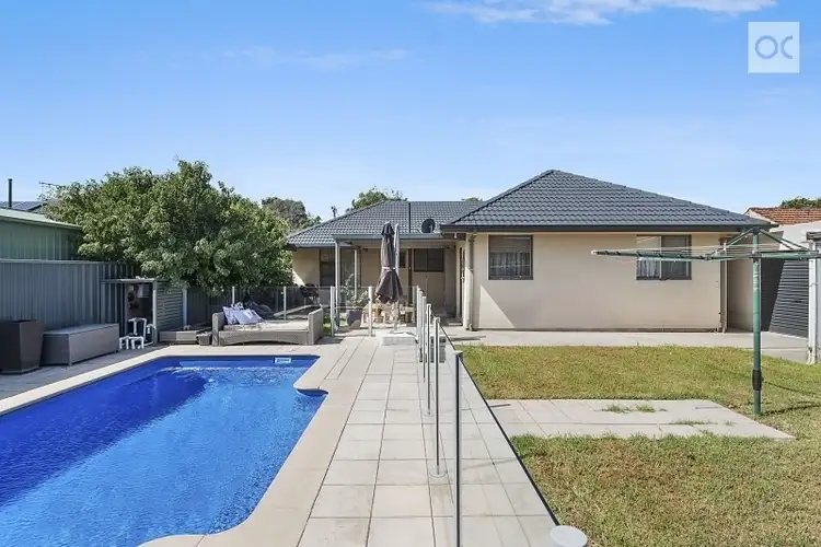 Second view of Homely house listing, 5 Brian Street, Lockleys SA 5032