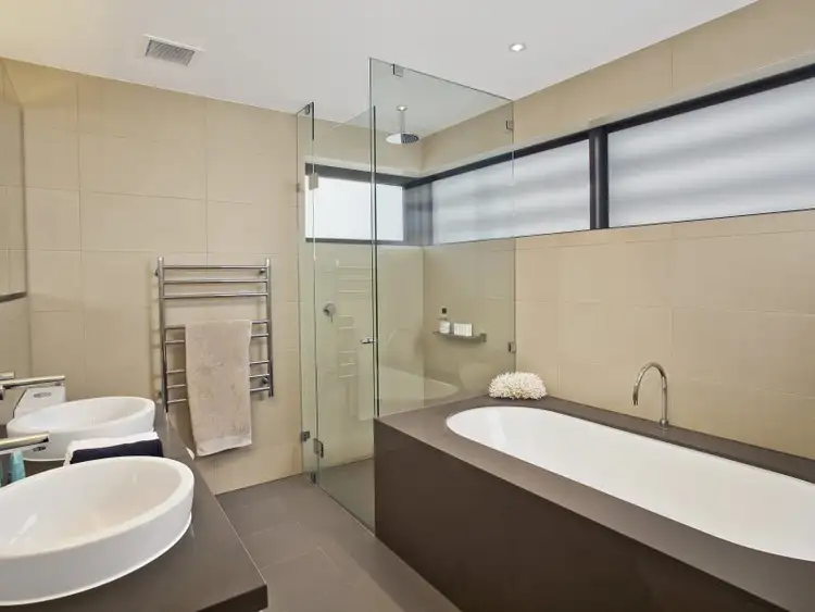 Sixth view of Homely apartment listing, 17a/2 Distillery Drive, Pyrmont NSW 2009