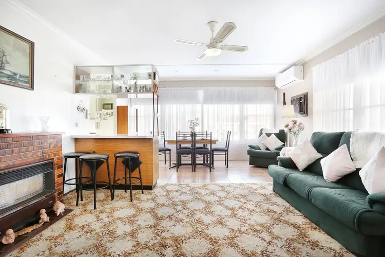 Fifth view of Homely house listing, 9 Warragul Street, Dallas VIC 3047