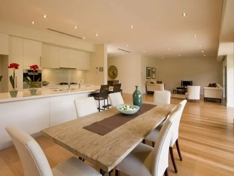 Sixth view of Homely apartment listing, 67A Pentecost Avenue, Pymble NSW 2073